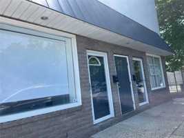 featured image of 1909 Bellmore Ave Unit B