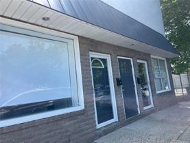 1909 Bellmore Ave Unit B - Photo 1 of 1