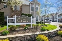 9 Jacqueline Way - Photo 1 of 1