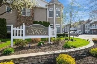 9 Jacqueline Way - Photo 1 of 1