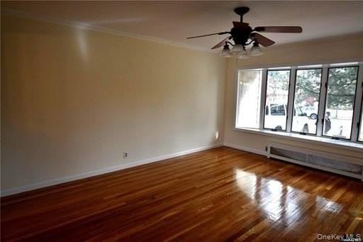 44 Miller Rd - Photo 2 of 22