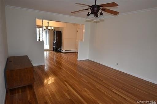 44 Miller Rd - Photo 3 of 22