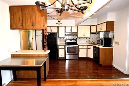 44 Miller Rd - Photo 4 of 22