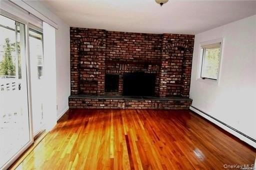 44 Miller Rd - Photo 6 of 22