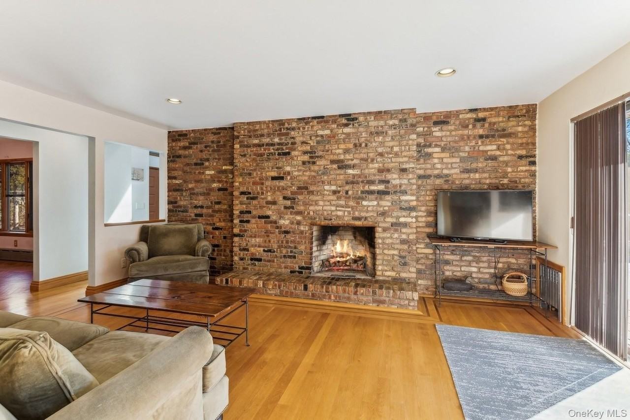 2905 Private Rd - Photo 7 of 32