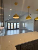 featured image of 90 E Hudson St