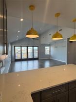 90 E Hudson St - Photo 1 of 1