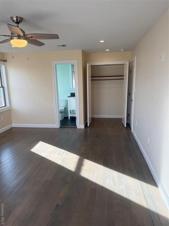 90 E Hudson St - Photo 5 of 8