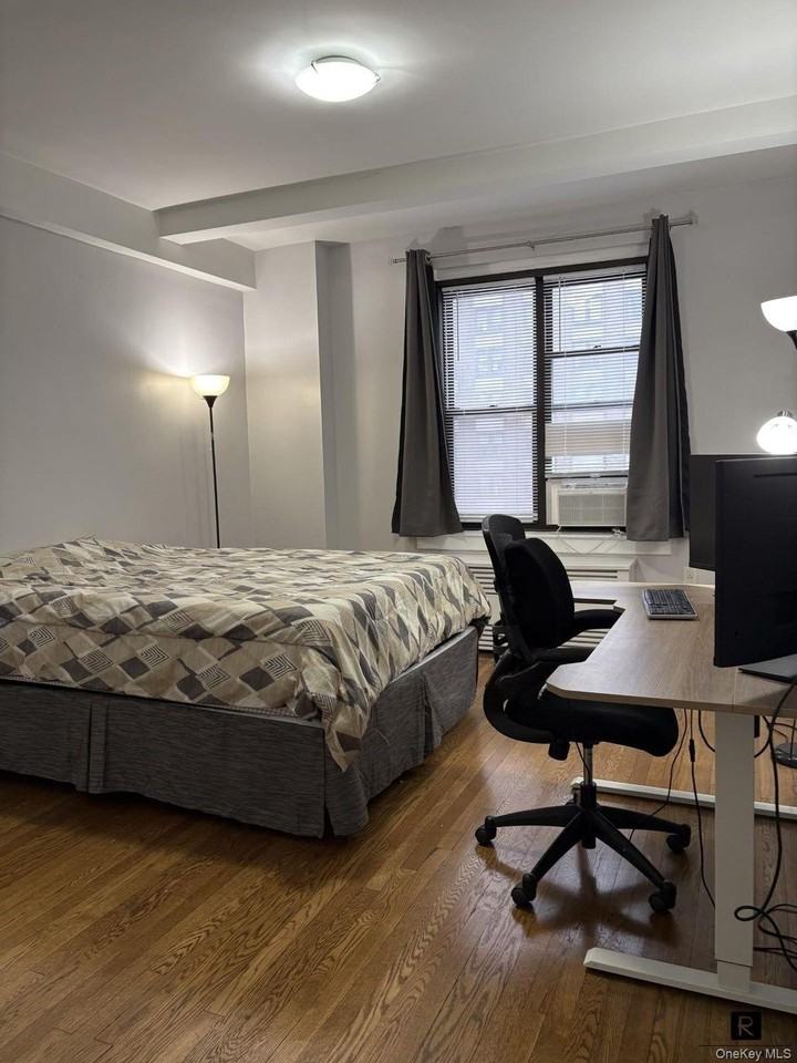 162 W 56th St Apt 1407 - Photo 3 of 4