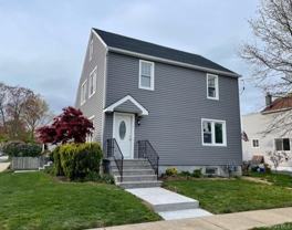 101 Davison Ave Unit 2 - Photo 1 of 1