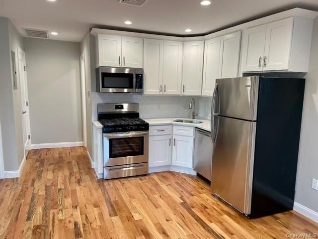 101 Davison Ave Unit 2 - Photo 3 of 11