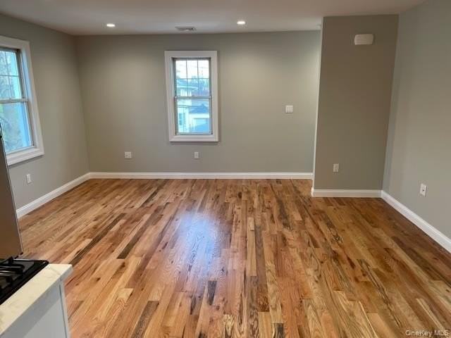 101 Davison Ave Unit 2 - Photo 5 of 11