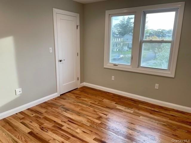 101 Davison Ave Unit 2 - Photo 7 of 11