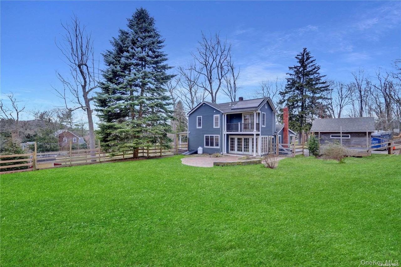 42 Blydenburgh Ln - Photo 5 of 35