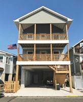 featured image of 62 Delaware Ave