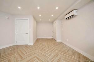 featured image of 11342 Springfield Blvd 1st Fl