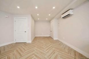 11342 Springfield Blvd 1st Fl - Photo 1 of 1