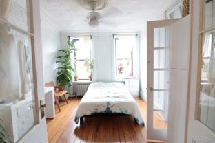 W 27th Street Dr - Photo 1 of 1