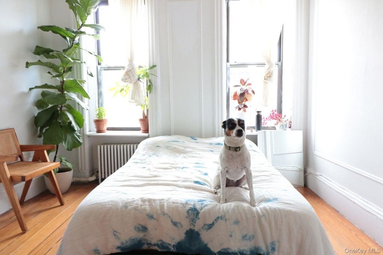 W 27th Street Dr - Photo 2 of 9