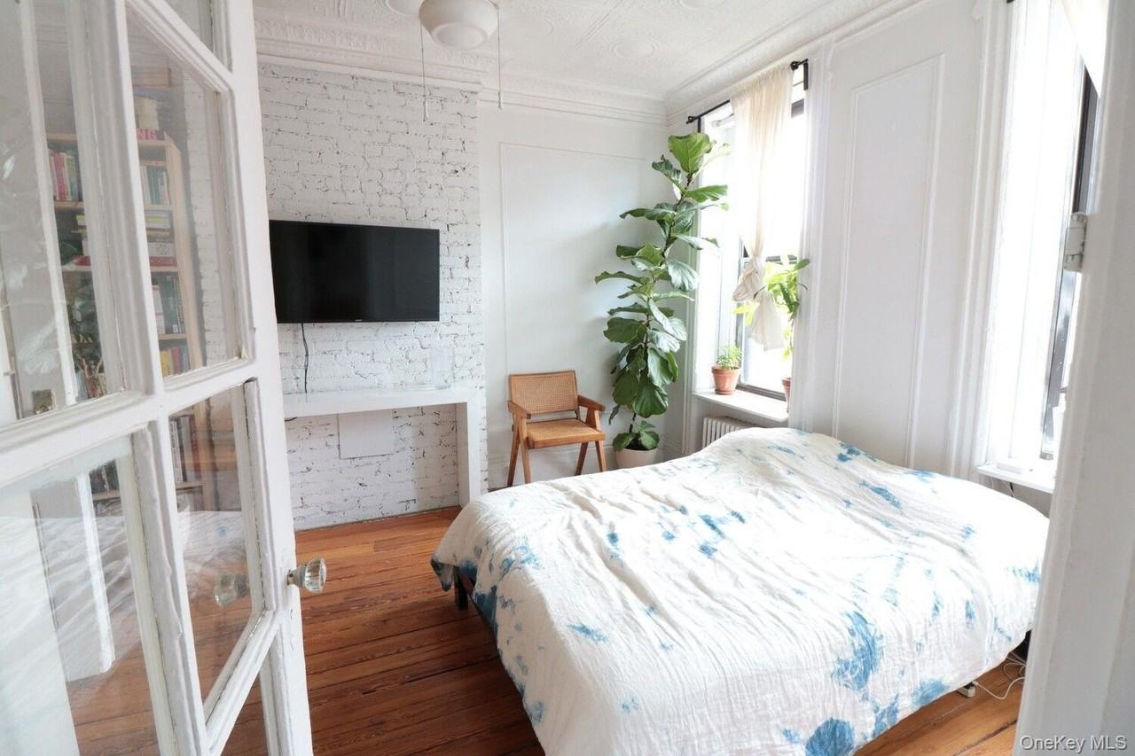 W 27th Street Dr - Photo 3 of 9