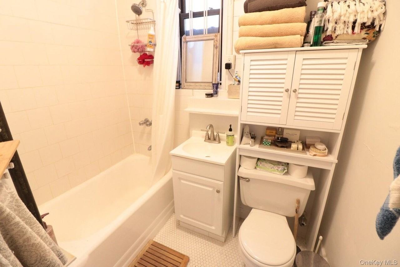 W 27th Street Dr - Photo 4 of 9