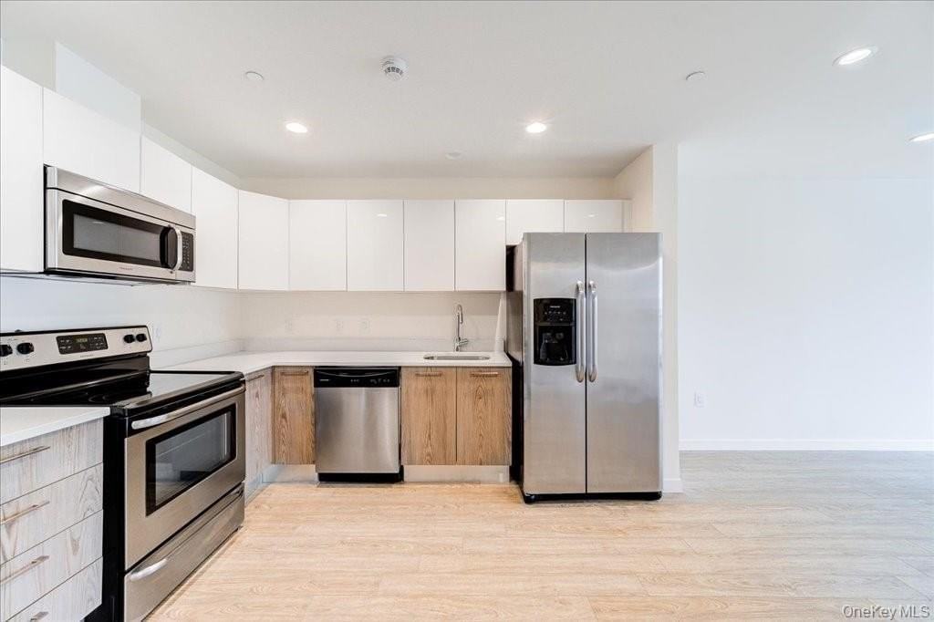 10 Dekalb Ave #512 - Photo 6 of 19
