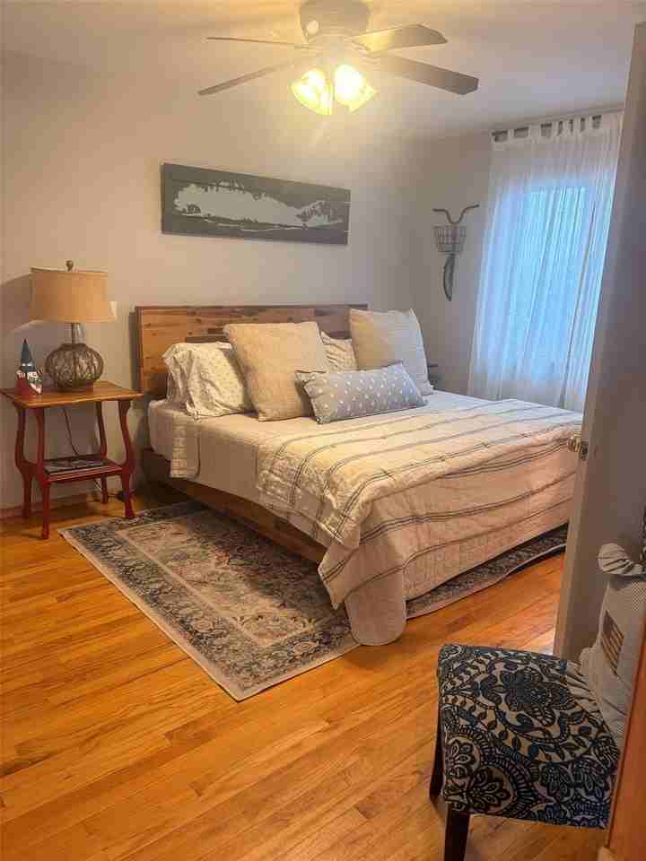 61 61 Brookside - Photo 5 of 23