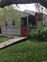 featured image of 821 Evergreen Walk