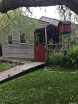 821 Evergreen Walk - Photo 1 of 1