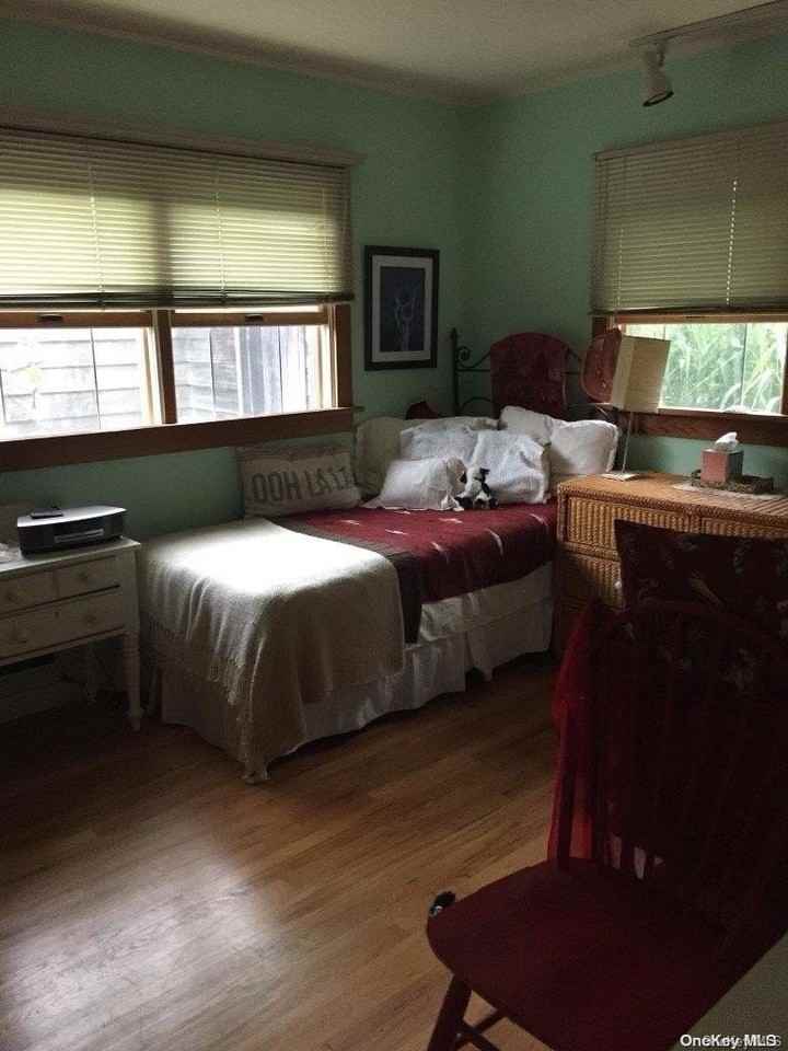 821 Evergreen Walk - Photo 5 of 8