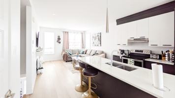 featured image of 2145 Rue Alexis