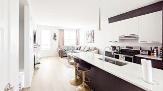 2145 Rue Alexis - Photo 1 of 1