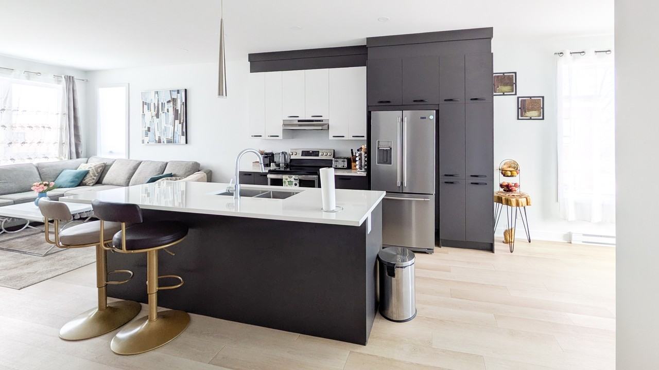 2145 Rue Alexis - Photo 3 of 29