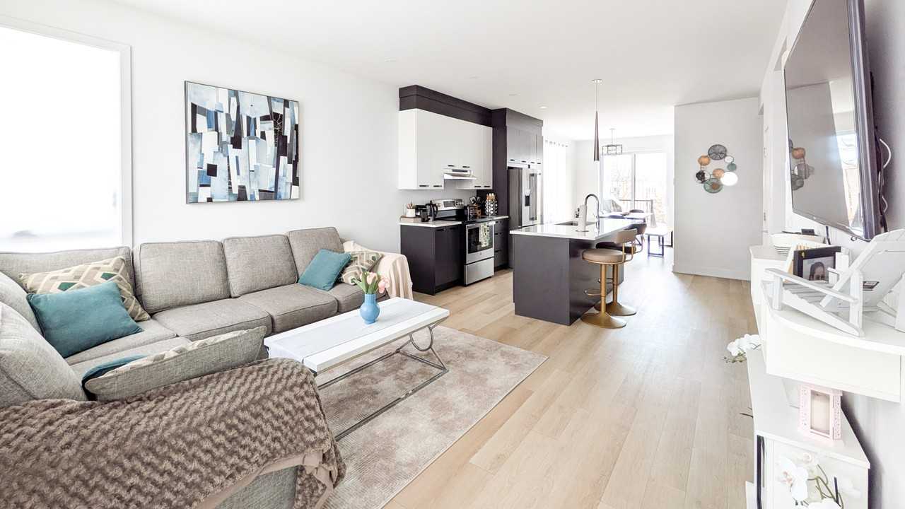 2145 Rue Alexis - Photo 2 of 29