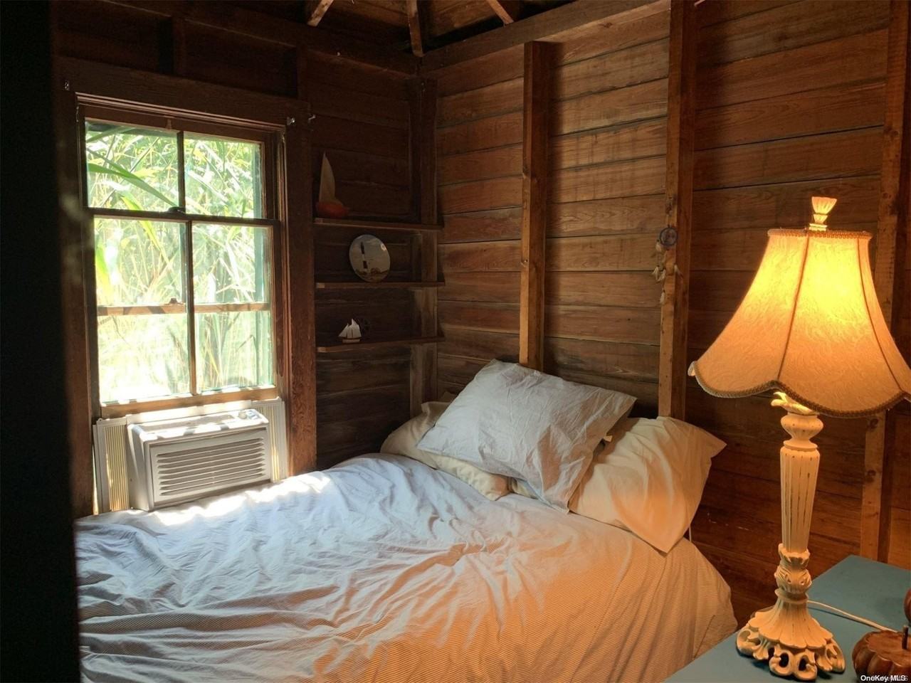 315 Wilmot Rd - Photo 6 of 8