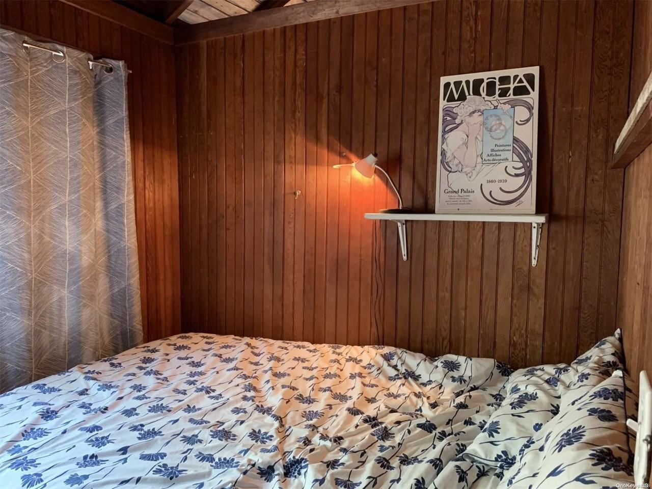 315 Wilmot Rd - Photo 7 of 8