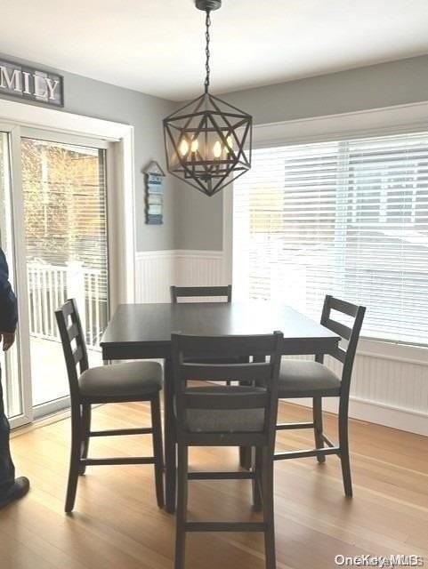 178 Wilmot Rd - Photo 2 of 14