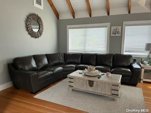 178 Wilmot Rd - Photo 5 of 14