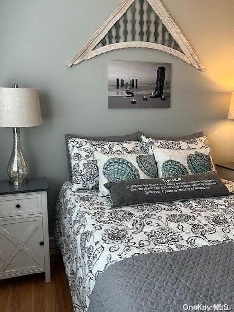 178 Wilmot Rd - Photo 7 of 14