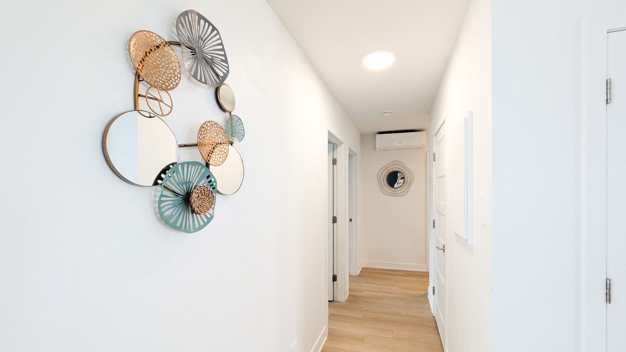 2145 Rue Alexis - Photo 5 of 29