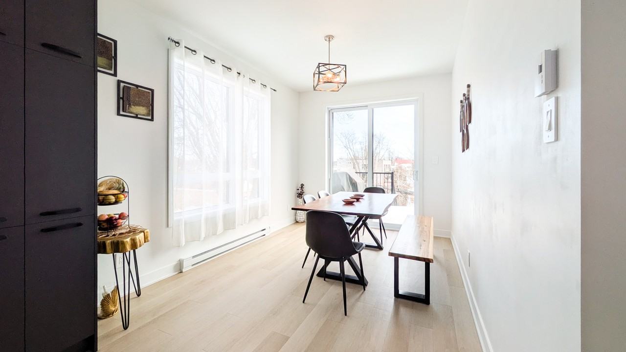 2145 Rue Alexis - Photo 6 of 29