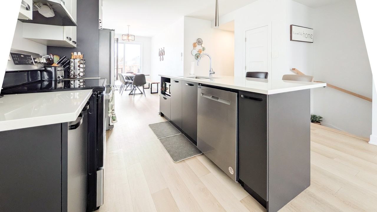 2145 Rue Alexis - Photo 7 of 29