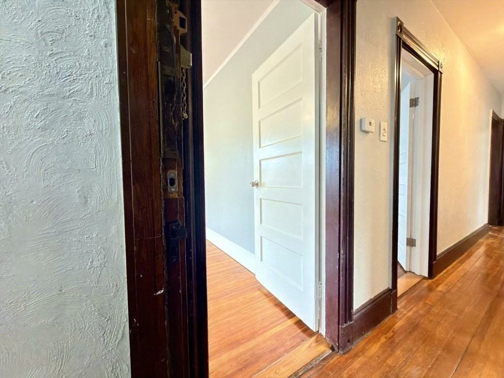 18 Harold Park Apt 3 - Photo 2 of 41