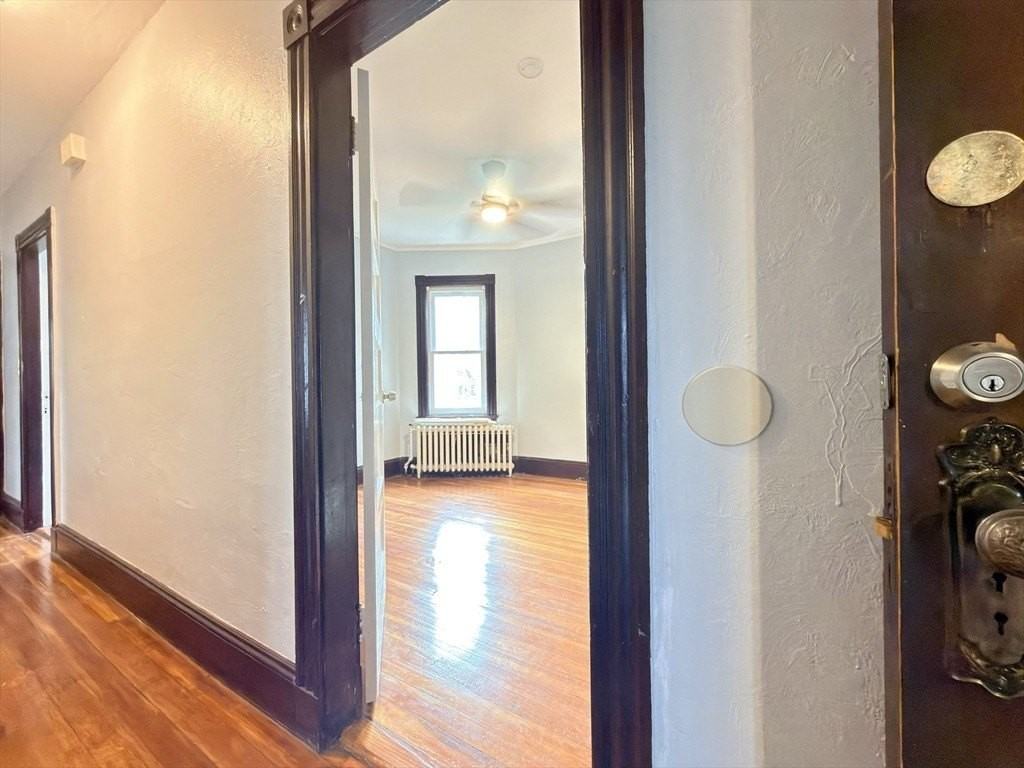 18 Harold Park Apt 3 - Photo 6 of 41