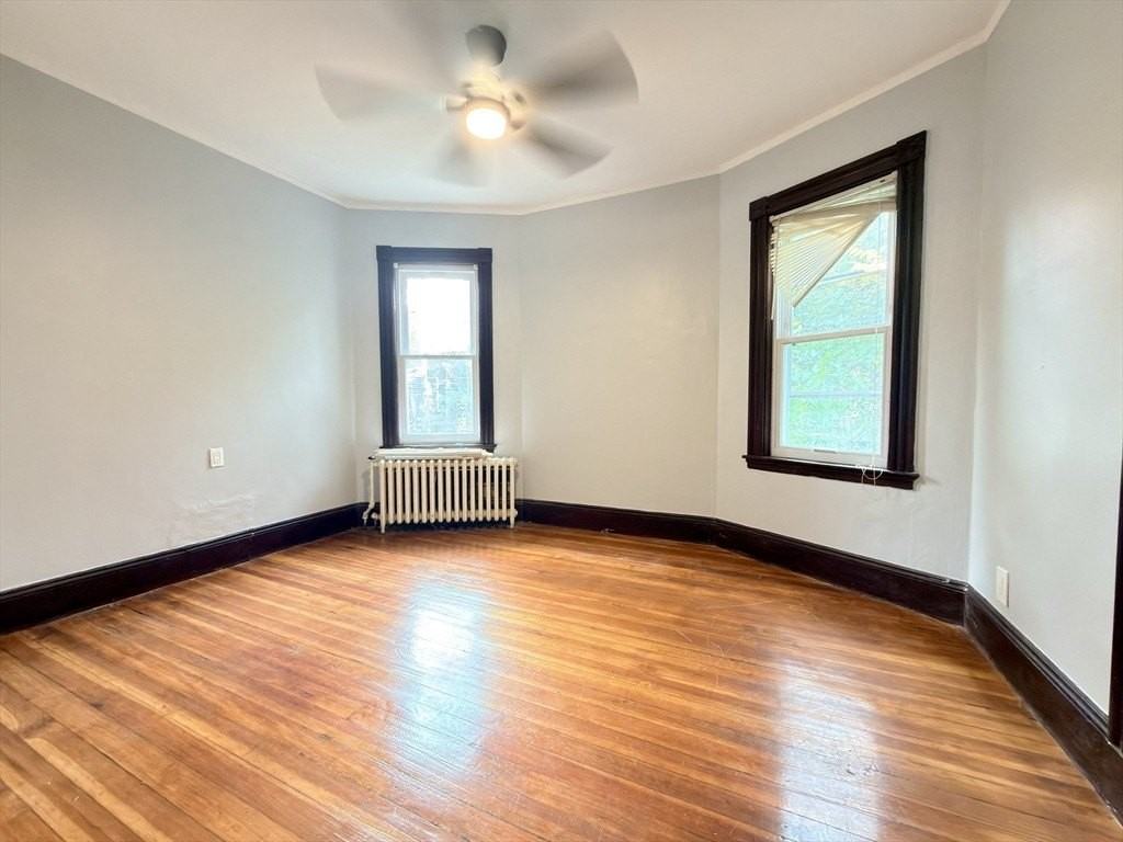 18 Harold Park Apt 3 - Photo 7 of 41