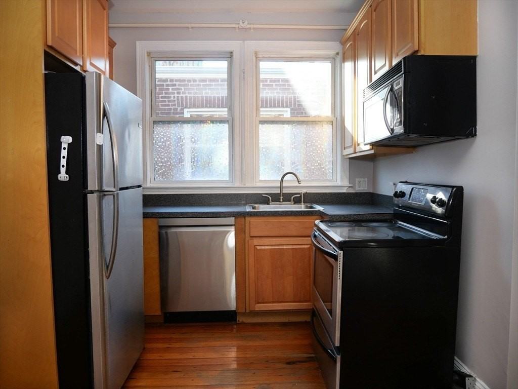 14 Chestnut Hill Ave #3