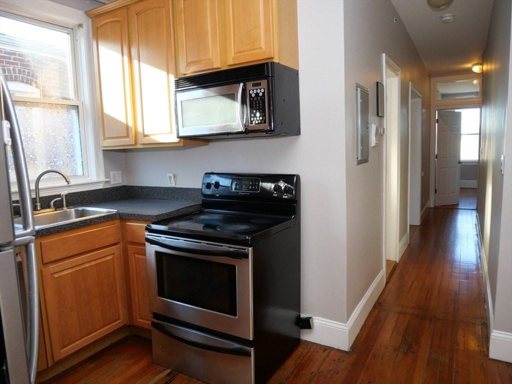 14 Chestnut Hill Ave #3 - Photo 2 of 11