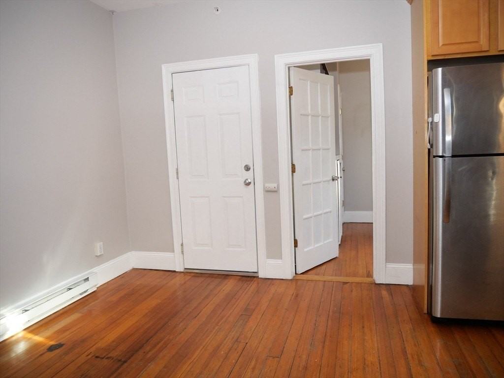 14 Chestnut Hill Ave #3 - Photo 3 of 11