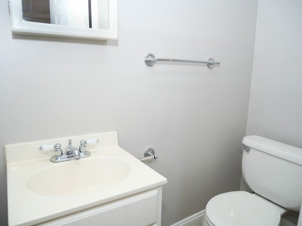 14 Chestnut Hill Ave #3 - Photo 4 of 11