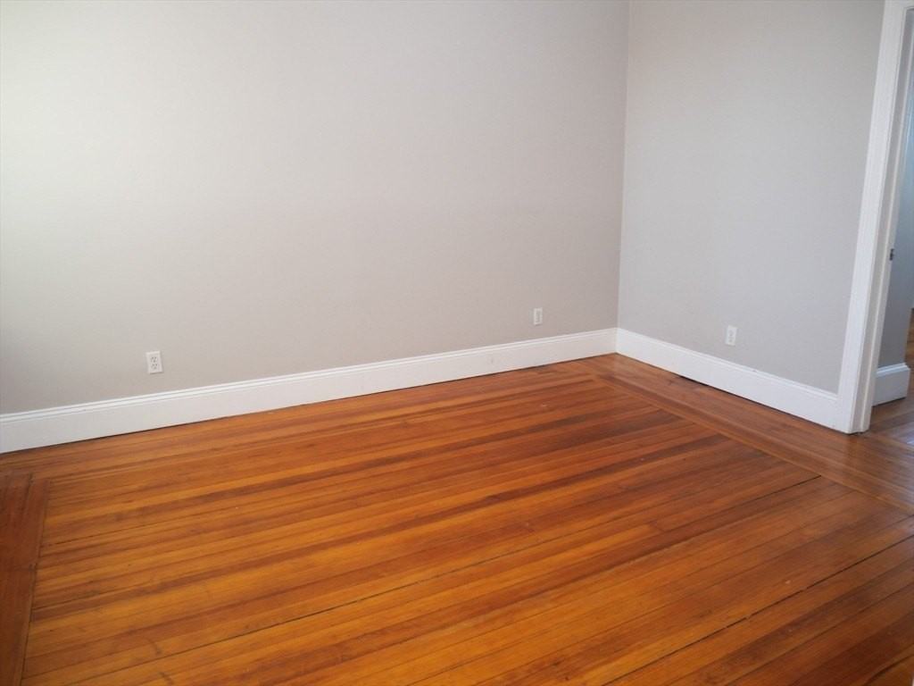 14 Chestnut Hill Ave #3 - Photo 5 of 11